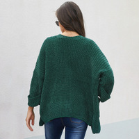 uploads/erp/collection/images/Women Clothing/sexyshiying/XU0352667/img_b/img_b_XU0352667_4_MNKWicRzoGKTpWnNiEtAYxDquVYN29pg